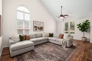 1507 Wofford Dr, Burnet, TX 78611 - Photo 2