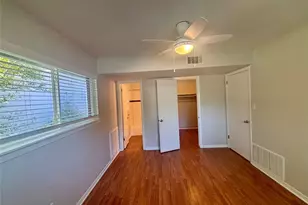 5408 Sunshine Dr, Austin, TX 78756 - Photo 8