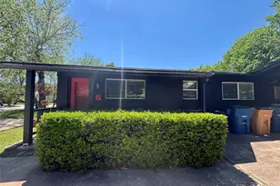 5408 Sunshine Dr, Austin, TX 78756 - Photo 2