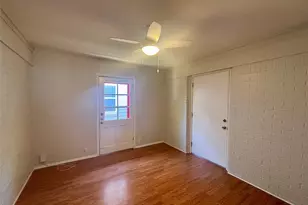 5408 Sunshine Dr, Austin, TX 78756 - Photo 14