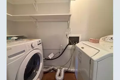 5408 Sunshine Drive #A, Austin, TX 78756 - Photo 16