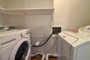 5408 Sunshine Dr, Austin, TX 78756 - Photo 16