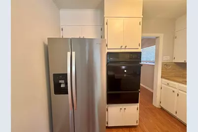 5408 Sunshine Drive #A, Austin, TX 78756 - Photo 4