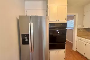 5408 Sunshine Dr, Austin, TX 78756 - Photo 4