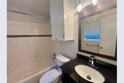 5408 Sunshine Drive #A, Austin, TX 78756 - Photo 12