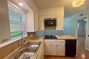 5408 Sunshine Dr, Austin, TX 78756 - Photo 6