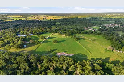 851 N Fm 908, Rockdale, TX 76567 - Photo 6