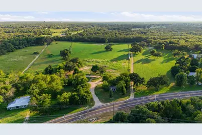 851 N Fm 908, Rockdale, TX 76567 - Photo 2