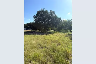 851 N Fm 908, Rockdale, TX 76567 - Photo 20