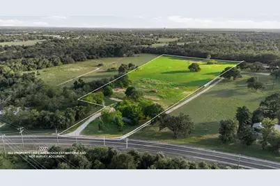 851 N Fm 908, Rockdale, TX 76567 - Photo 14