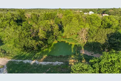 851 N Fm 908, Rockdale, TX 76567 - Photo 10