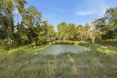 851 N Fm 908, Rockdale, TX 76567 - Photo 12
