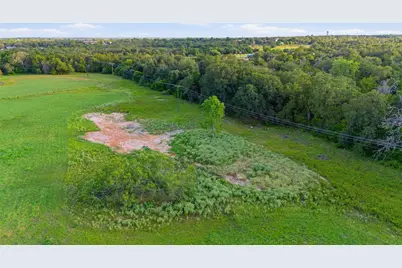 851 N Fm 908, Rockdale, TX 76567 - Photo 8