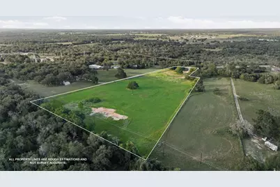 851 N Fm 908, Rockdale, TX 76567 - Photo 18