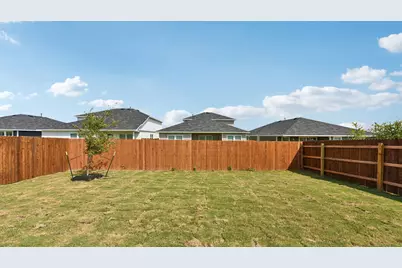 398 Ebbsfleet Drive, Uhland, TX 78640 - Photo 40