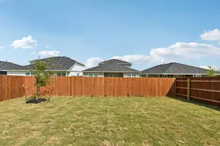 398 Ebbsfleet Dr, Uhland, TX 78640 - Photo 40