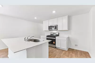398 Ebbsfleet Drive, Uhland, TX 78640 - Photo 18