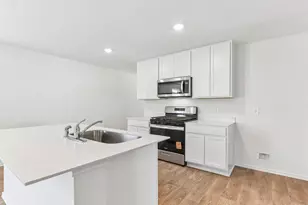 398 Ebbsfleet Dr, Uhland, TX 78640 - Photo 18