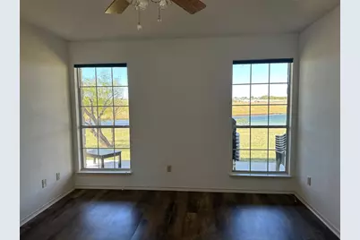 1644 County Road 139, Hutto, TX 78634 - Photo 6