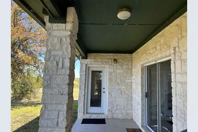 1644 County Road 139, Hutto, TX 78634 - Photo 2