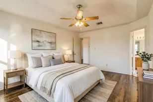 1644 Co Rd 139, Hutto, TX 78634 - Photo 8