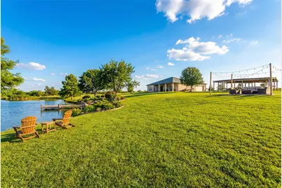 1644 County Road 139, Hutto, TX 78634 - Photo 20