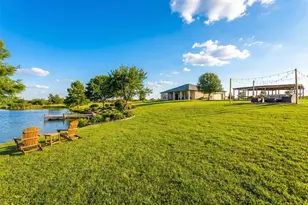 1644 Co Rd 139, Hutto, TX 78634 - Photo 20