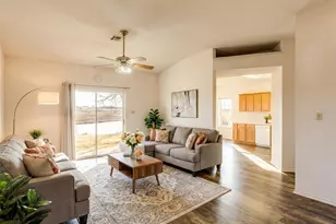 1644 Co Rd 139, Hutto, TX 78634 - Photo 6