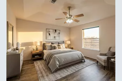 1644 County Road 139, Hutto, TX 78634 - Photo 12