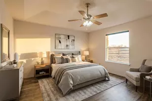 1644 Co Rd 139, Hutto, TX 78634 - Photo 12