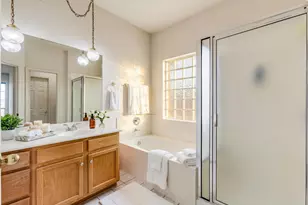 1644 Co Rd 139, Hutto, TX 78634 - Photo 10