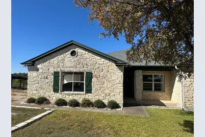 1644 County Road 139, Hutto, TX 78634 - Photo 4