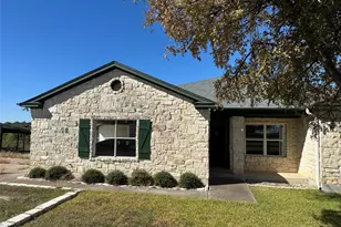 1644 Co Rd 139, Hutto, TX 78634 - Photo 4