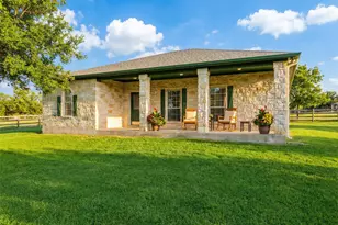 1644 Co Rd 139, Hutto, TX 78634 - Photo 16