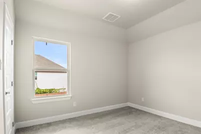 153 Rocky River Road, Georgetown, TX 78628 - Photo 38