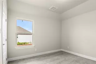 153 Rocky River Rd, Georgetown, TX 78628 - Photo 38