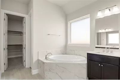 153 Rocky River Road, Georgetown, TX 78628 - Photo 30