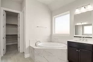 153 Rocky River Rd, Georgetown, TX 78628 - Photo 30