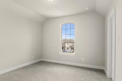 153 Rocky River Road, Georgetown, TX 78628 - Photo 34