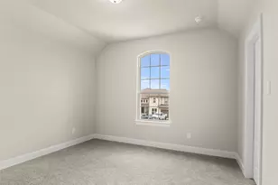 153 Rocky River Rd, Georgetown, TX 78628 - Photo 34