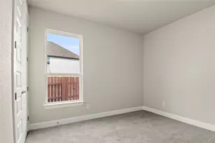 153 Rocky River Rd, Georgetown, TX 78628 - Photo 32