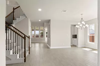 153 Rocky River Road, Georgetown, TX 78628 - Photo 6