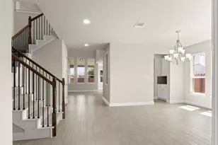 153 Rocky River Rd, Georgetown, TX 78628 - Photo 6