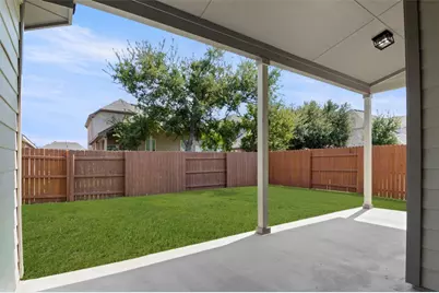 153 Rocky River Road, Georgetown, TX 78628 - Photo 40
