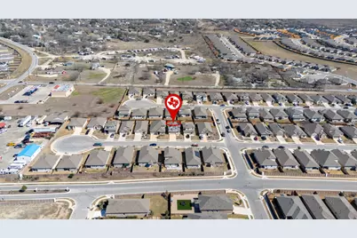 157 Cherry Laurel Lane, Kyle, TX 78640 - Photo 26