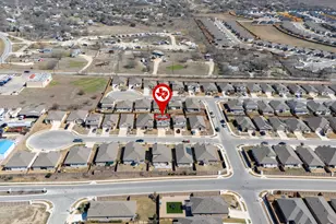 157 Cherry Laurel Ln, Kyle, TX 78640 - Photo 26