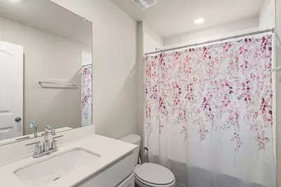 157 Cherry Laurel Lane, Kyle, TX 78640 - Photo 16