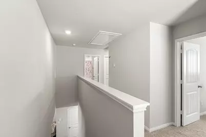 157 Cherry Laurel Lane, Kyle, TX 78640 - Photo 12