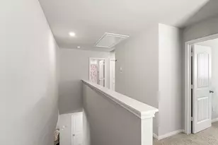 157 Cherry Laurel Ln, Kyle, TX 78640 - Photo 12