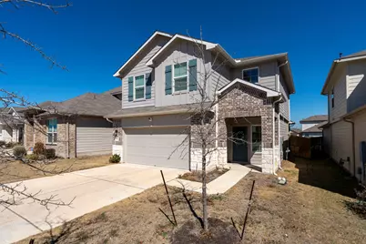 157 Cherry Laurel Lane, Kyle, TX 78640 - Photo 2